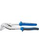 Unior 4491PYTHON Water Pump Box Joint Pliers