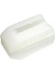 Unior Plastic Jaw For 449/1PYTHON 240
