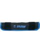 Unior CT129 Empty Bag 470mm x 330mm