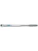 Unior Click Type Torque Wrench 1/2in x 35-350Nm