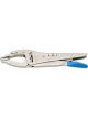 Unior 434/3C Wheel & Rack Grip Pliers