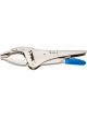 Unior 434/3D Wheel & Rack Grip Pliers