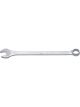 Unior 120/1 Combination Spanner Long Type 4.5mm