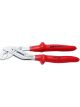 Unior 447/1VDEDP Water Pump Box Joint Pliers 240mm