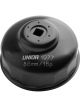 Unior 1977/6 Oil-Filter Wrench 74 x 15