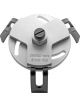 Unior 1978/2 Wrench For Reservoir 120mm