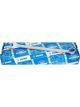 Unior 120/1CB Combination Spanner Set Long Imperial Carton Box 16 Pc