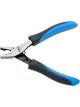Unior 406/4E Electronic Combination Pliers 120mm