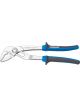 Unior 447/1HPP Water Pump Pliers 240mm