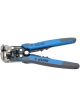 Unior 427/4CG Crimp Grip Pliers