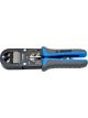Unior 427/4DG Modular Crimping Pliers