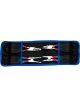 Unior 539/1PCT Lock Ring Pliers PLUS Set in Pouch