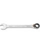 Unior 160/2 Ratchet Combination Spanner 19mm