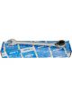 Unior 160/2CB Ratchet Combination Spanner Set in Carton Box Metric 9 Pc