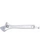 Unior A250/1-H Adjustable Wrench For Safe Work at Heights 450mm