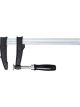 Unior 706 Heavy Duty Clamp 1000mm