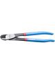 Unior 467SHARK/4P Powershark Cutter 250mm