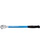Unior 190.1/1LG Strong Reversible Ratchet 1/2in