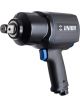Unior 1573 Impact Wrench 3/4in