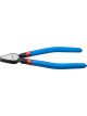 Unior 407/4DP Screw Pliers 170mm