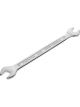 Vigor Double Open-End Spanner 8 x 9mm