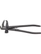 Vigor Balance Weight Pliers 250mm