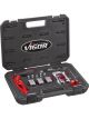 Vigor 13 Piece Tube Flaring Tool Set