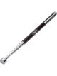 Vigor Telescope Magnetic Pick-up Tool 645mm