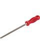 Vigor Square File 310mm
