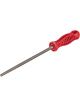 Vigor Round File 310mm