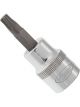 Vigor Torx 3/8in Drive Socket Bit T30