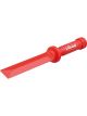 Vigor Balance Weight Remover 25mm
