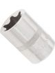 Vigor 1/2in Drive Torx Socket E Profile E24