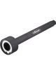 Vigor 1/2in Steering Tie Rod Joint Tool 28-35mm Wrench Size 27mm