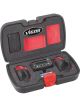 Vigor Rotation Angle Tester Tolerance 2%