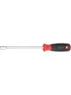 Vigor Hex-nut Driver Outside Hexagon Profile 7mm