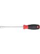 Vigor Hex-nut Driver Outside Hexagon Profile 8mm