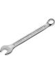 Vigor 10mm 12 Point Combination Spanner