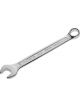 Vigor 13mm 12 Point Combination Spanner