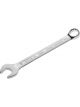 Vigor 19mm 12 Point Combination Spanner