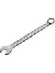 Vigor 7mm 12 Point Combination Spanner