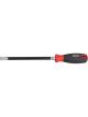 Vigor Flexible Screwdriver Outside Hexagon Profile 7mm