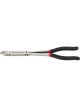 Vigor 290mm Diagonal Cutter with Double Joint