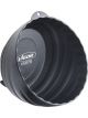 Vigor Magnetic Half Shell