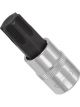 Vigor Torx 3/8in Drive Socket Bit T60