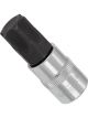 Vigor Torx 3/8in Drive Socket Bit T70