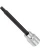 Vigor Torx 3/8in Drive Socket Bit T27