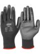 Vigor Work Gloves Size 9 Large