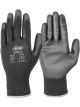 Vigor Work Gloves Size 10 XL
