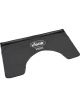Vigor Fender Cover